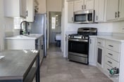 38 Star Gazing Retreat near Grand Canyon South Rim Sleeps 4