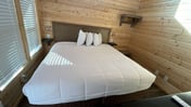 63B Cozy Home near Grand Canyon South Rim King Bed Sleeps 2