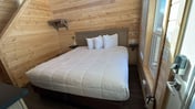64A Cozy Home nr Grand Canyon South Rim King Bed w/Loft Sleeps 4