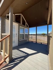 91 Star Gazing Retreat near Grand Canyon South Rim Sleeps 8