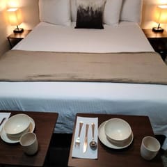 69A Cozy Cabin near Grand Canyon South Rim Sleeps 4