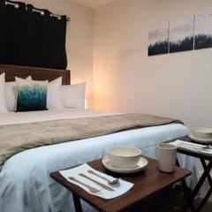 70B Studio w/Kitchenette near Grand Canyon South Rim Sleeps 4