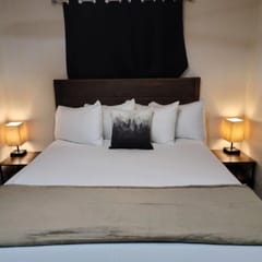 70A Studio w/Kitchenette near Grand Canyon South Rim Sleeps 4