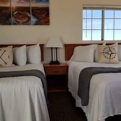 71B Cozy Retreat near Grand Canyon South Rim Sleeps 6