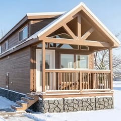 74 Cozy Home nr Grand Canyon South Rim 2 King Bed Loft Sleeps 6