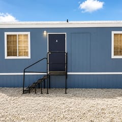 83A:Cozy 2BR/2BA Near Grand Canyon: Great Value for 6