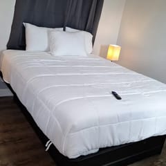 82B Studio near Grand Canyon South Rim Sleeps 2