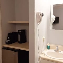 82A Studio near Grand Canyon South Rim Sleeps 2