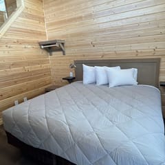 94 Cozy Home nr Grand Canyon South Rim 2 King Bed Loft Sleeps 6