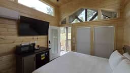 59B Cozy Home near Grand Canyon South Rim King Bed Sleeps 2