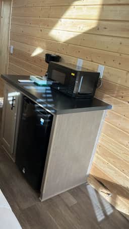 63B Cozy Home near Grand Canyon South Rim King Bed Sleeps 2