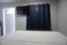 68D Cozy Cabin near Grand Canyon South Rim Sleeps 2