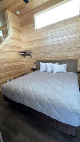 74A Cozy Home nr Grand Canyon South Rim 2 King Bed Loft Sleeps 6