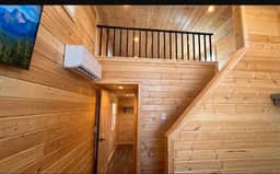 74A Cozy Home nr Grand Canyon South Rim 2 King Bed Loft Sleeps 6