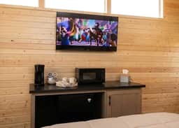 74A Cozy Home nr Grand Canyon South Rim 2 King Bed Loft Sleeps 6