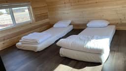 75A Cozy Home nr Grand Canyon South Rim King Bed Loft Sleeps 6