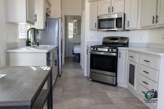 38 Star Gazing Retreat near Grand Canyon South Rim Sleeps 4 - Image 1