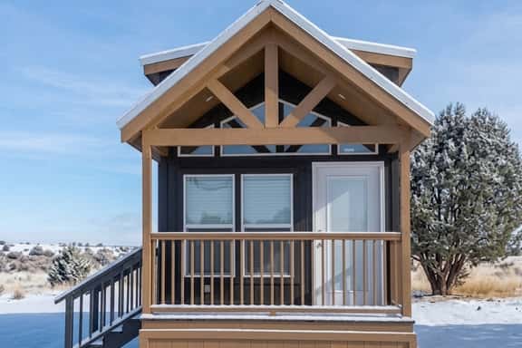 57A Cozy Home nr Grand Canyon South Rim King Bed w/Loft Sleeps 4 - Image 1