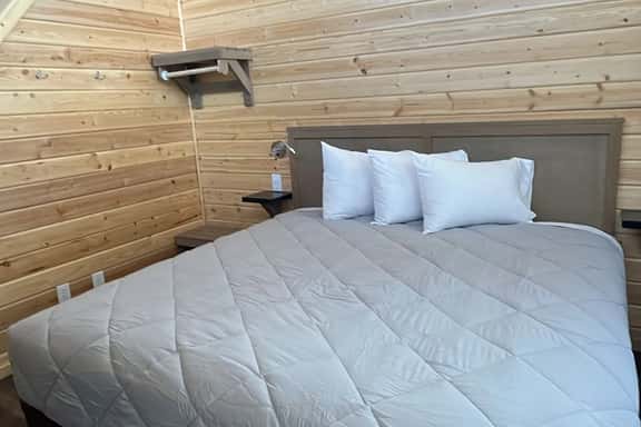 63A Cozy Home nr Grand Canyon South Rim King Bed w/Loft Sleeps 4 - Image 1