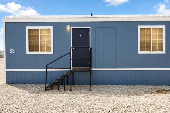 83A:Cozy 2BR/2BA Near Grand Canyon: Great Value for 6 - Image 1