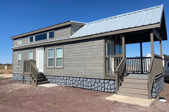 93 Star Gazing Retreat near Grand Canyon South Rim Sleeps 8 - Image 1