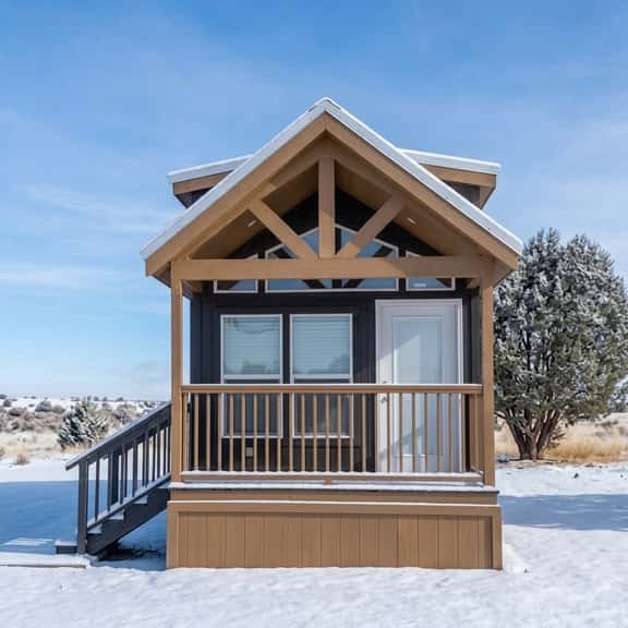 57A Cozy Home nr Grand Canyon South Rim King Bed w/Loft Sleeps 4 - Image 1