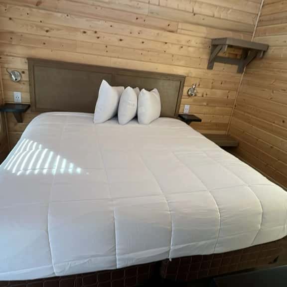 63B Cozy Home near Grand Canyon South Rim King Bed Sleeps 2 - Image 1