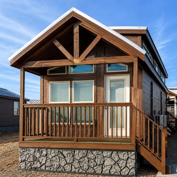 64B Cozy Home near Grand Canyon South Rim King Bed Sleeps 2 - Image 1