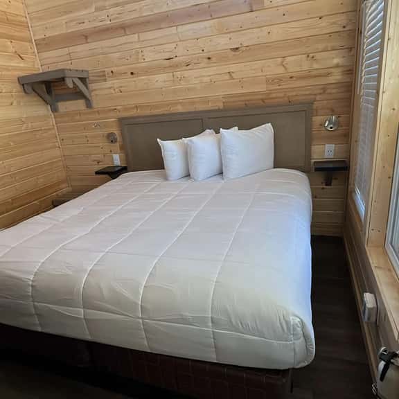 78A Cozy Home nr Grand Canyon South Rim 2 King Bed Loft Sleeps 6 - Image 1