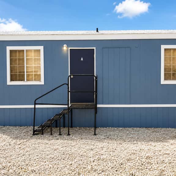 83A:Cozy 2BR/2BA Near Grand Canyon: Great Value for 6 - Image 1