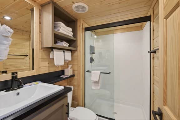 57A Cozy Home nr Grand Canyon South Rim King Bed w/Loft Sleeps 4