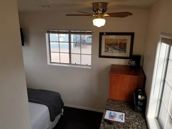 72A Family Get-Away near Grand Canyon South Rim Sleeps 4