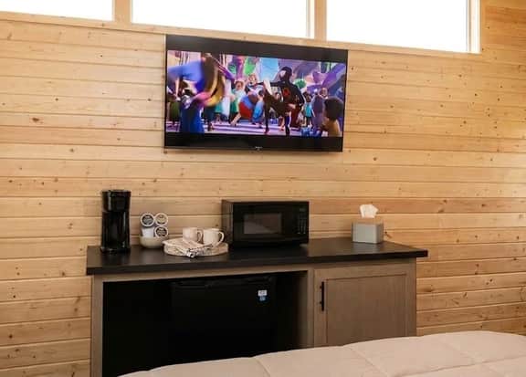 74A Cozy Home nr Grand Canyon South Rim 2 King Bed Loft Sleeps 6