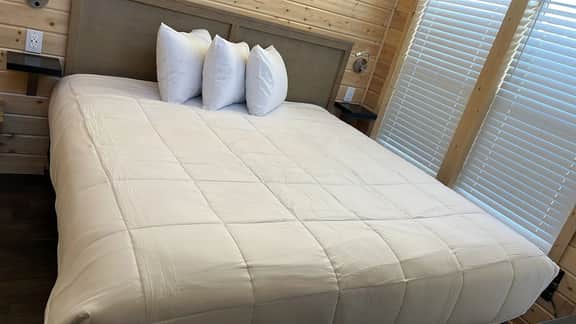 78A Cozy Home nr Grand Canyon South Rim 2 King Bed Loft Sleeps 6