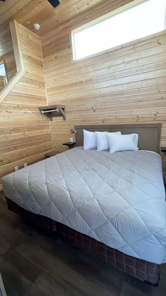 78A Cozy Home nr Grand Canyon South Rim 2 King Bed Loft Sleeps 6