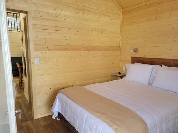 91 Star Gazing Retreat near Grand Canyon South Rim Sleeps 8