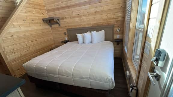 94 Cozy Home nr Grand Canyon South Rim 2 King Bed Loft Sleeps 6