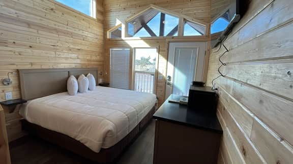 94 Cozy Home nr Grand Canyon South Rim 2 King Bed Loft Sleeps 6